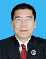 &#19975;&#35937;&#22478;&#23448;&#32593;&#28216;&#25103;&#20013;&#24515;&#65288;&#20013;&#22269;&#65289;&#23448;&#26041;&#32593;&#31449;