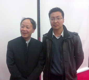 &#19975;&#35937;&#22478;&#23448;&#32593;&#28216;&#25103;&#20013;&#24515;&#65288;&#20013;&#22269;&#65289;&#23448;&#26041;&#32593;&#31449;