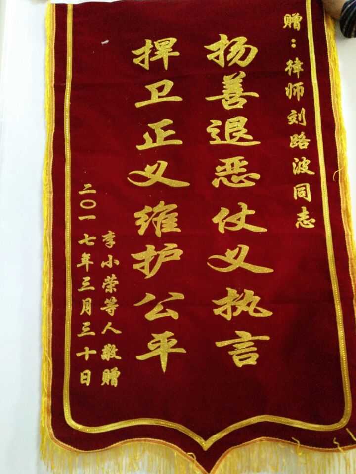 &#19975;&#35937;&#22478;&#23448;&#32593;&#28216;&#25103;&#20013;&#24515;&#65288;&#20013;&#22269;&#65289;&#23448;&#26041;&#32593;&#31449;