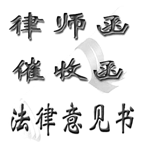 &#19975;&#35937;&#22478;&#23448;&#32593;&#28216;&#25103;&#20013;&#24515;&#65288;&#20013;&#22269;&#65289;&#23448;&#26041;&#32593;&#31449;
